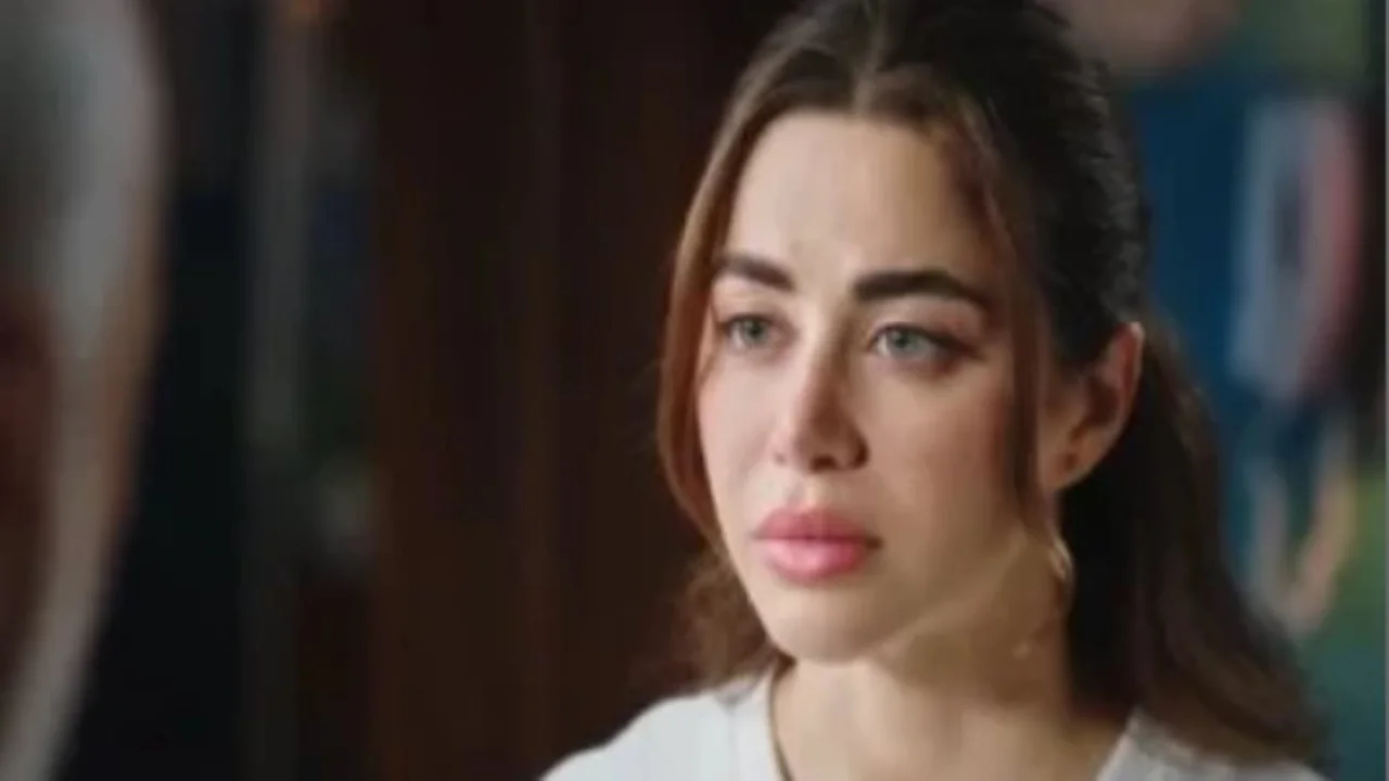 يارا السكري وعمال يحيون ذكرى علي كلاي في احتفالية فنية لافتة